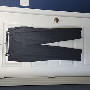 Liverpool Kelsey Pants Size 6